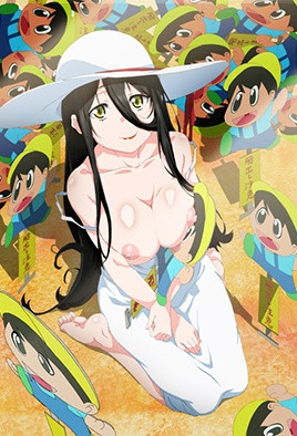 最佳女婿-日韩美女久久-成人AV