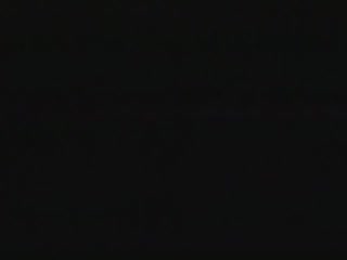 欧美做爰ⅩA片免费大全-国产成人午夜精品5599-成人AV