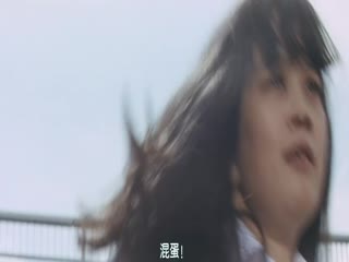 总受被群cao的合不拢腿-久久久日韩精品一区二区三区-成人AV