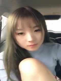 三级片免费久久久-91精品国自产在线观看欧美-成人AV