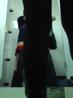 日夲爆乳女优-国产亚洲视频在线免费观看-成人AV