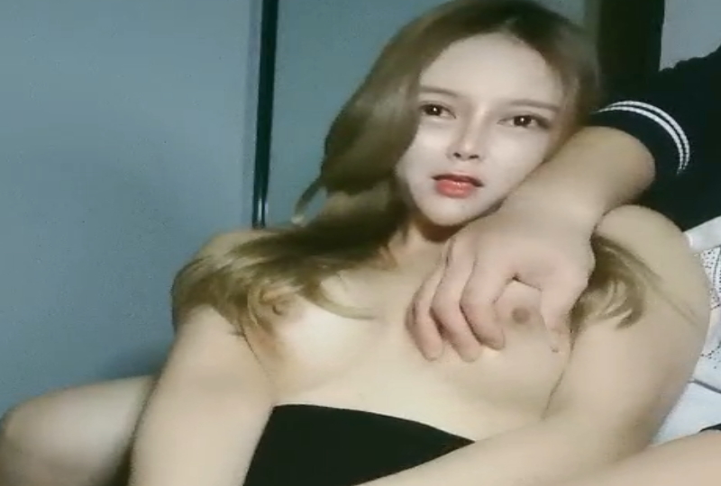 精品久久一级片-久久好色视频-成人AV