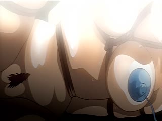 婷婷激情久久激情老司机综合-亚洲精品在线成人-成人AV