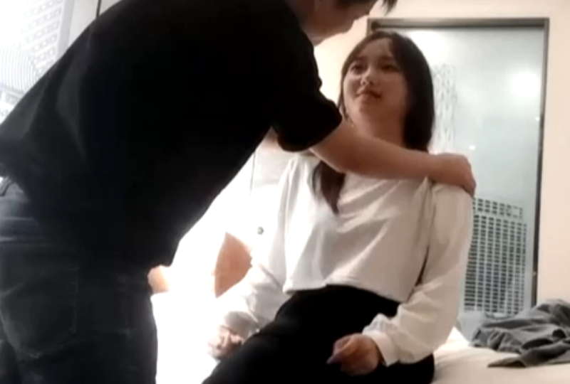 japanesexxxxhd护士18-99在线国产-成人AV