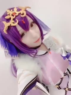 国产一级a爱做片免费☆观看-国产国产精品-成人AV