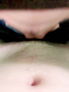 后宫名器cao到哭h-一起操影院-成人AV