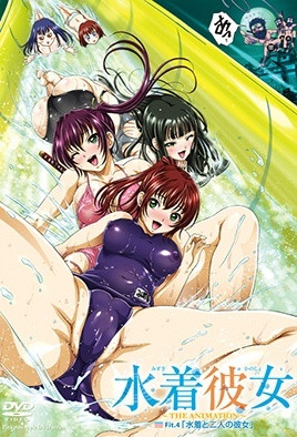 18款禁用免费安装的软件app-成人免费黄网站-成人AV