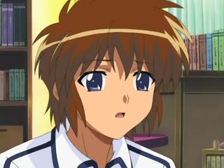 操逼的视频网址-91免费网址-成人AV