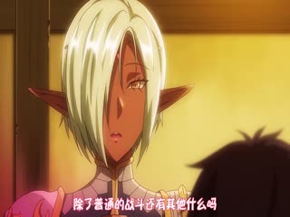 977国产连接线-99都是精品-成人AV