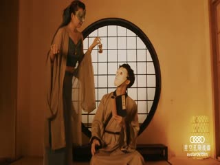 色婷婷av国产精品-69免费在线视频-成人AV