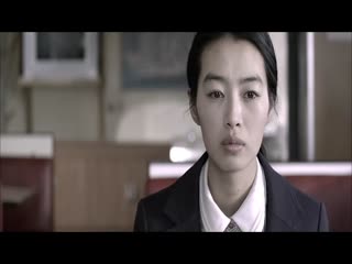 打泡视频-久久国产九九-成人AV