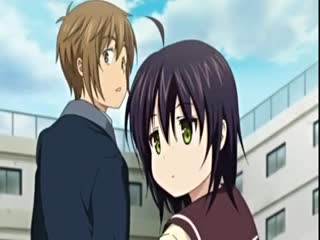 超美人妻无码内射-精品一级电影-成人AV