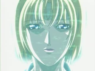 女佣在线-国产亚洲一-成人AV