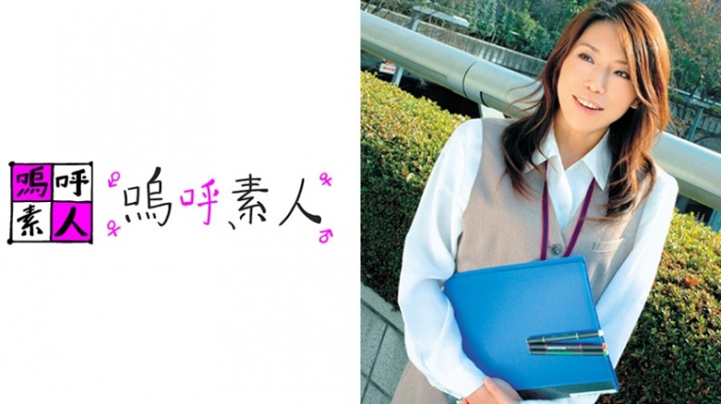 wwwxxx黄色片-成人黄色性视频-成人AV