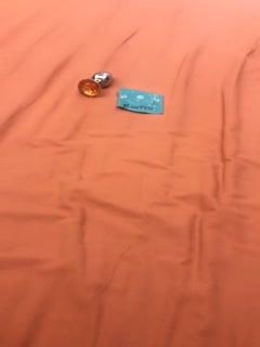 pussy ass-亚洲成人国产综合-成人AV