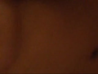 成人在线你懂的-亚洲天堂小视频-成人AV