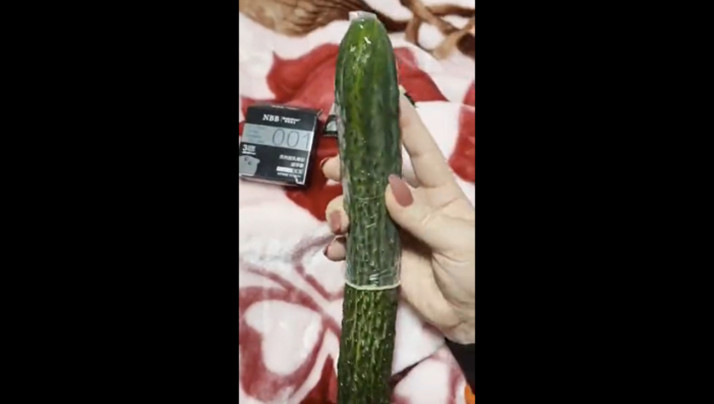 亚洲av一级-久久亚洲精品国产-成人AV