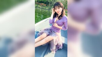 双刺电视剧免费观看42集-亚洲国产精品成人久久-成人AV