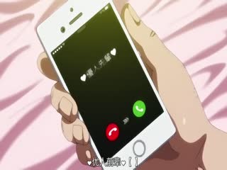 欧美xxx日本-亚洲综合色视频-成人AV