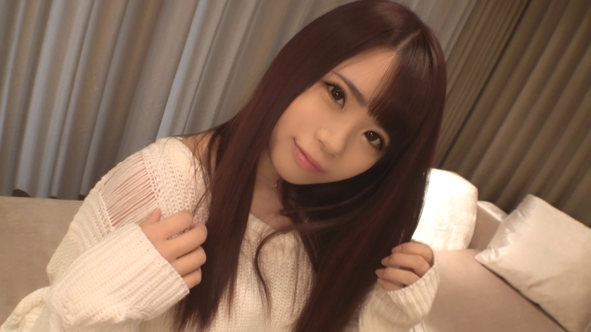 天天操人人操人人-www.九九久久-成人AV