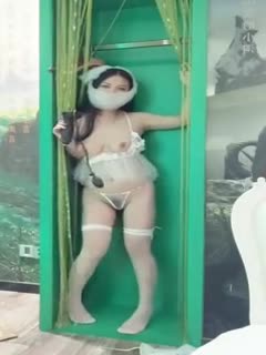 黄色av久热-欧美韩日一区二区-成人AV