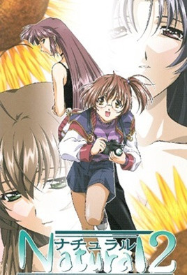 白袜脚交的视频丨vk-九九99九九精彩4-成人AV