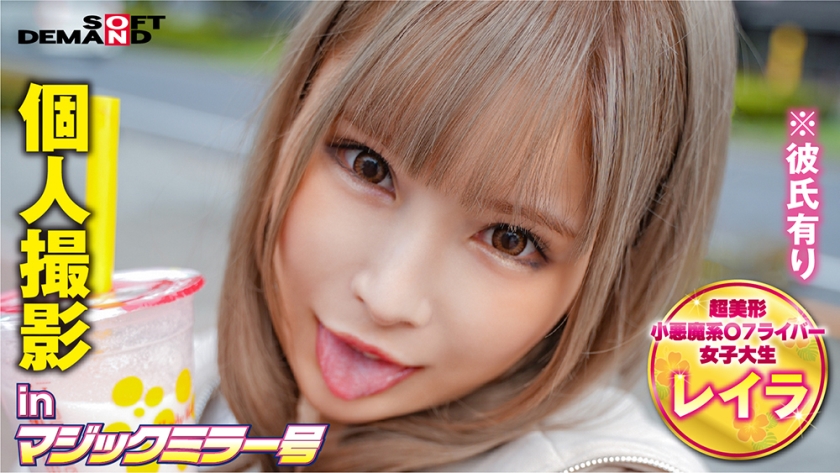 亚洲啪啪网-免费的毛片网站-成人AV