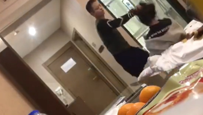 新婚夜罚跪亮臀打光屁屁-久久自己只精产国品-成人AV