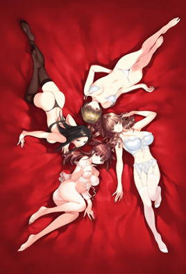 avav99-中文字幕极品-成人AV