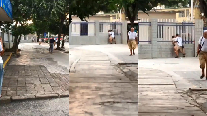 在线观看免费看电视剧珍珠耳环-91精品电影在线观看-成人AV