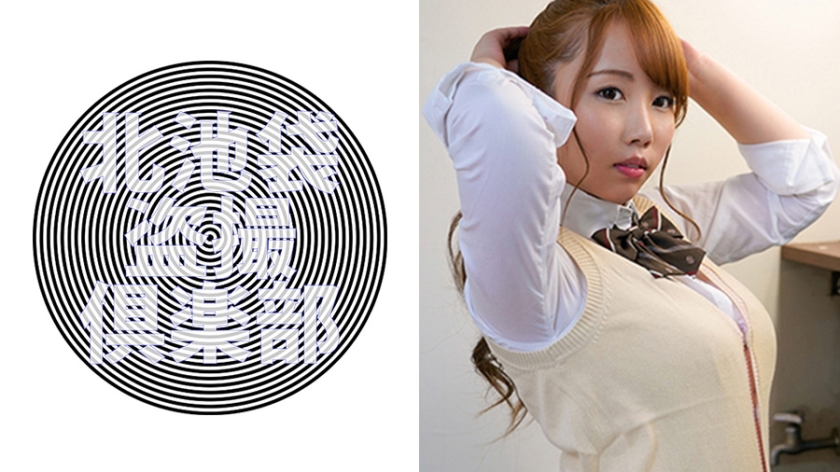 我朋友的老姐在线免费观看高清-性色av网站-成人AV