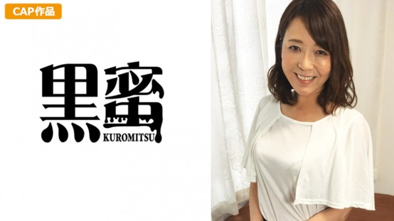 fc2久久-91视频com-成人AV