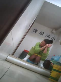 久久99精品久久久久久按摩秒播-91毛片视频-成人AV