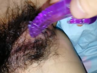 粉嫩入口处粗黑进进出出动漫-国产精视频-成人AV