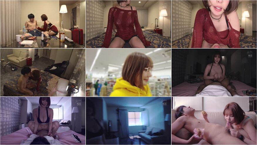 沉默的羔羊3免费完整版-国产精品女优-成人AV