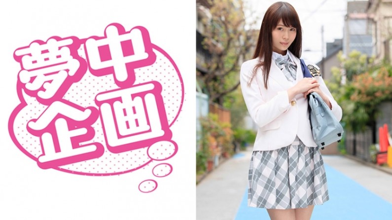 亚洲国产精品9久久久久久-国产欧美日韩精品一区-成人AV