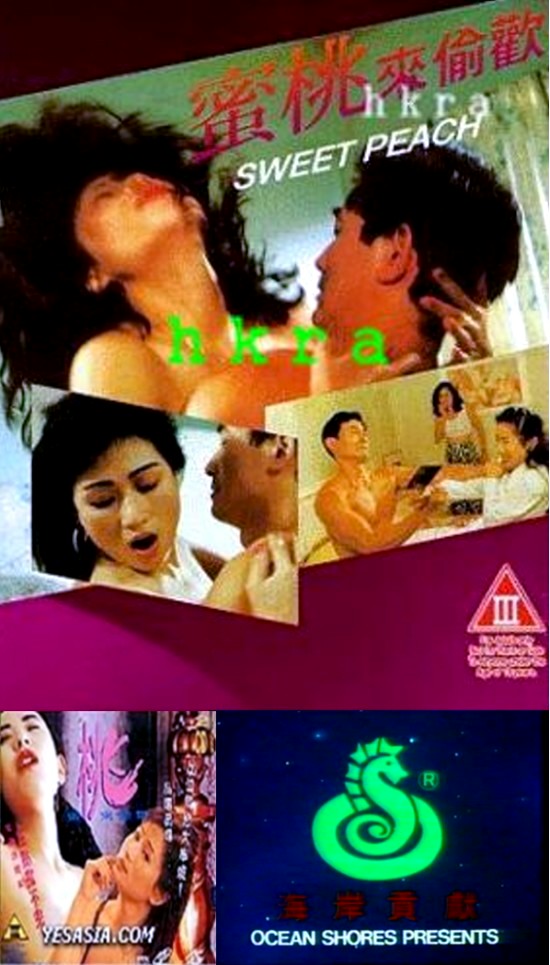 古武高手在都市第三季全集免费观看动漫-日韩欧美视频免费-成人AV