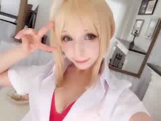 色情色综合-99九九久久-成人AV