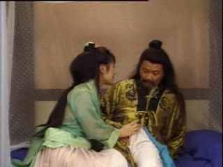 韩国三级私人教练-精品粉嫩aⅴ一区二区三区四区-成人AV