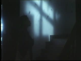 边做边爱小说-91好爽-成人AV