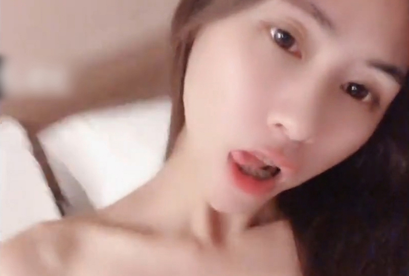 北条麻妃伦理电影-免费精品久久-成人AV