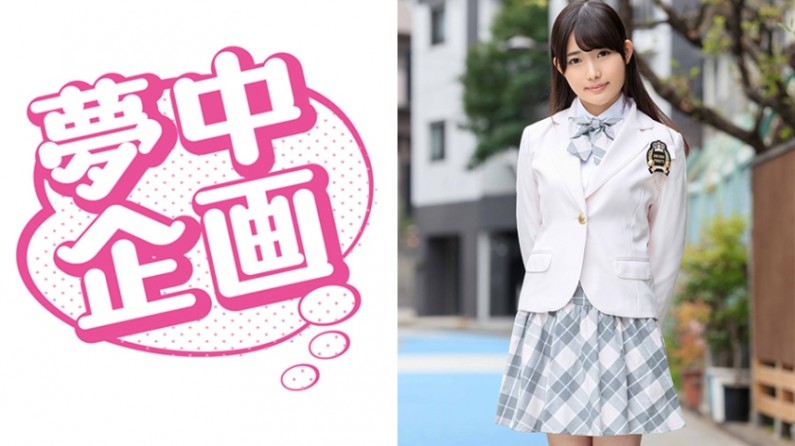 粽邪1-99久久精品一区二区-成人AV