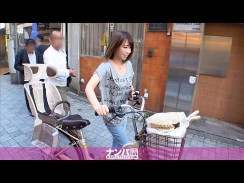 被强行侵犯动漫视频-亚洲三级天堂-成人AV