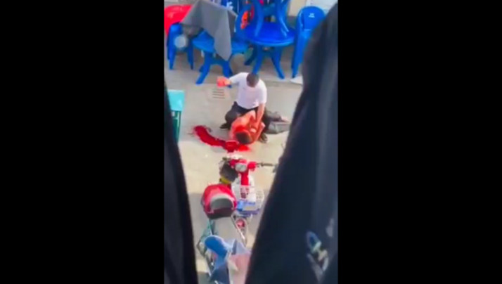 男生鸡巴插女生鸡巴里不打码-久久久不卡网国产精品一区-成人AV