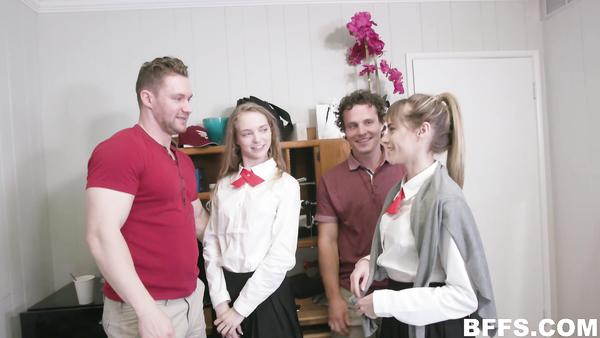 顶级生活第一季电视剧全集-亚洲v视频-成人AV