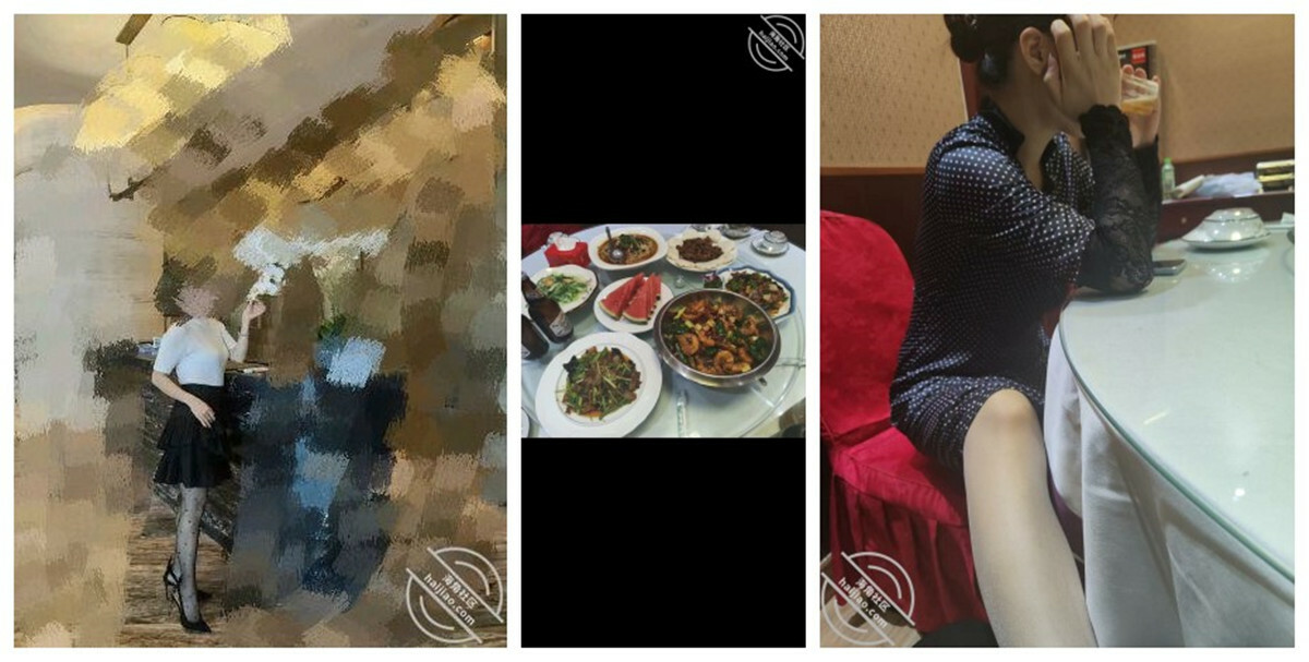 小朋友黄色毛片-av一区在线-成人AV