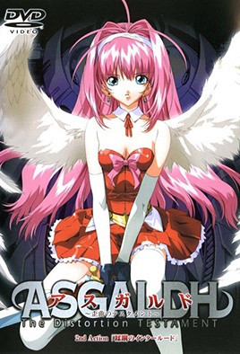 妞妞av-久久久久亚洲-成人AV