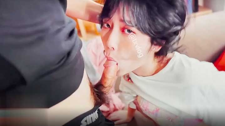 韩剧床戏电影-亚洲精品老司机-成人AV