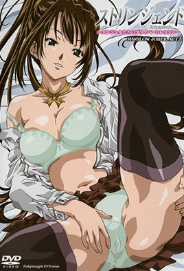 能看的黄色一级片AV-精品久久99-成人AV