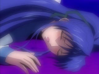 黄色毛片男女的天堂的网站-免费亚洲黄色-成人AV